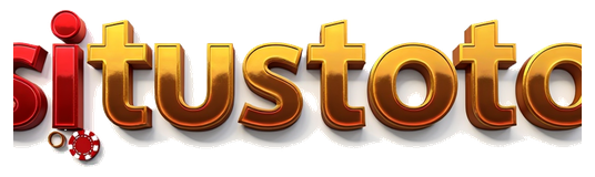 situstoto