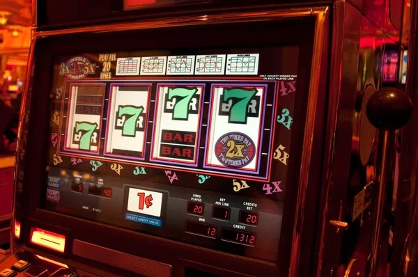 situstoto live-dealer game offerings