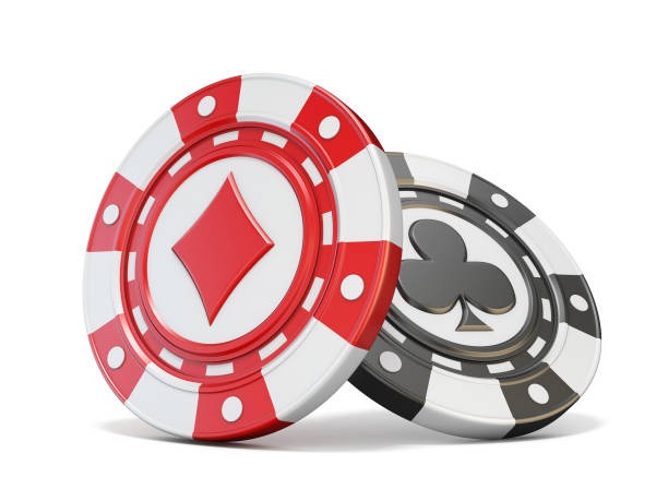 Tournament leaderboard settlement